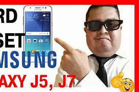Image result for Samsung J1 Ace
