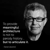 Image result for Architect Quotes