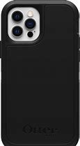 Image result for Verizon iPhone XT