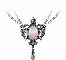 Image result for Alchemy Gothic Necklaces