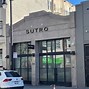 Image result for 3200 California St., San Francisco, CA 94118 United States