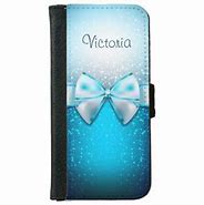 Image result for iPhone 6 Plus Girly Wallet Cases