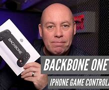 Image result for iPhone 4 Gamepad