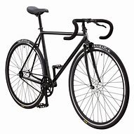 Image result for Pure Cycles Fixed Gear Bicycle