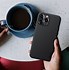 Image result for iPhone Jaket Frosted Cover