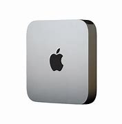 Image result for Apple Mac Mini Logo