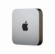 Image result for Apple Mac Mini Logo