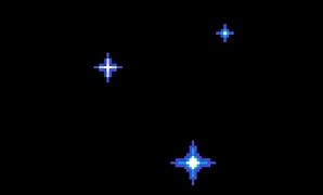 Image result for Pixel Star Aesthetic