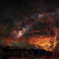 Image result for Cool Milky Way