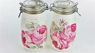 Image result for Decoupage Designs
