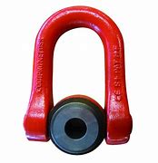 Image result for Swivel Shackle for Lifting