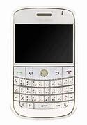 Image result for BlackBerry Phone with White Ball