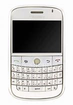 Image result for BlackBerry Bold 9000