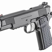 Image result for 10Mm Firearms