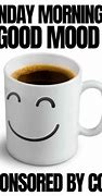 Image result for Funny Sunday Coffee Memes