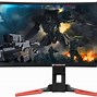 Image result for Ultra Wide 4K Monitor