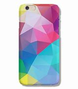 Image result for Protective Phone Cases for Best Friends