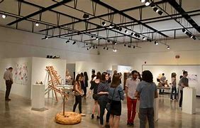 Image result for Art History College