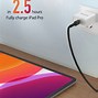 Image result for ESPC Fast Charge Adapter