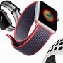 Image result for Aluminum Apple Watch Series 3 Cellular