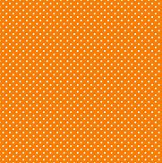 Image result for Orange Scrapbook Paper