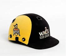 Image result for Western Australia Cricket Helmet