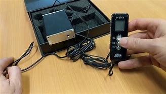 Image result for Different Recording Devices