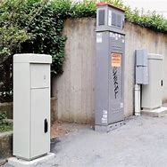 Image result for AT&T DSLAM