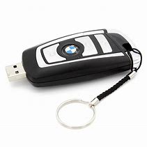 Image result for BMW USB Flash Drive