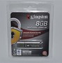 Image result for Kingston Flashdrive 64GB