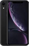 Image result for Apple iPhone XR 128GB Bck