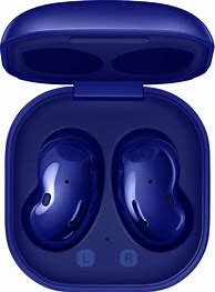 Image result for New Samsung Galaxy Earbuds