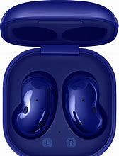 Image result for Samsung Headphones Earbuds