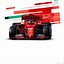 Image result for Scuderia Ferrari Phone Wallpaper