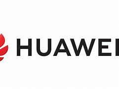 Image result for Huawei iPhone PNG