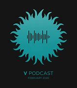 Image result for The Local Route V Podcast