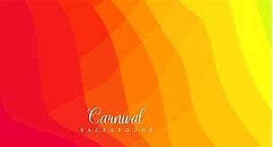 Image result for Red/Yellow Mix Background