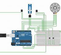 Image result for Turntable Circuit Diagram