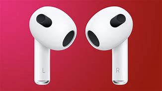 Image result for Newest Air Pods Out