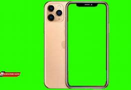 Image result for iPhone 11 Pro Max Gold or Rose Gold