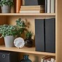 Image result for Paper Organizer for Kitchen Wall