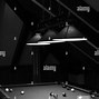 Image result for 8 Ball Cue Chalk