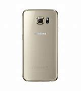 Image result for Samsung Galaxy S7 MHL