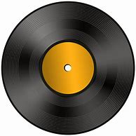 Image result for Old School Record Player Clip Art