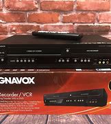 Image result for Magnavox DVD