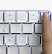 Image result for Tap Button On Keyboard