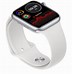 Image result for Apple Smartwatch