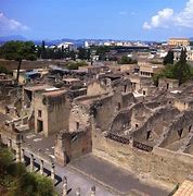 Image result for Herculaneum