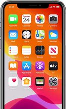 Image result for Apple iPhone On Display