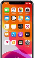 Image result for Front Page iPhone